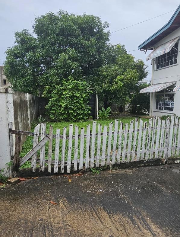 Twelfth image of 7 Montery Avenue in Kingston 20, St. Andrew, Jamaica - property is For Sale