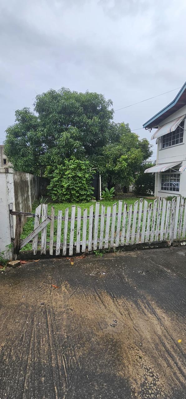 Twelfth image of 7 Montery Avenue in Kingston 20, St. Andrew, Jamaica - property is For Sale