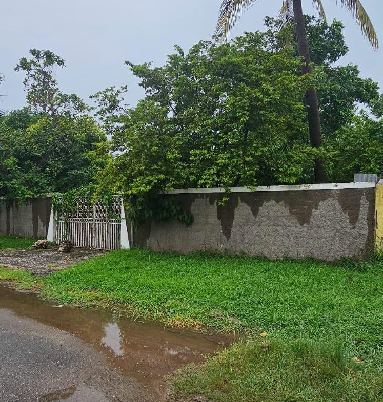 Thirteenth image of 7 Montery Avenue in Kingston 20, St. Andrew, Jamaica - property is For Sale