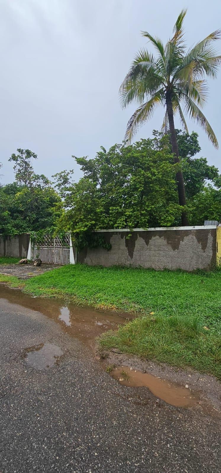 Thirteenth image of 7 Montery Avenue in Kingston 20, St. Andrew, Jamaica - property is For Sale