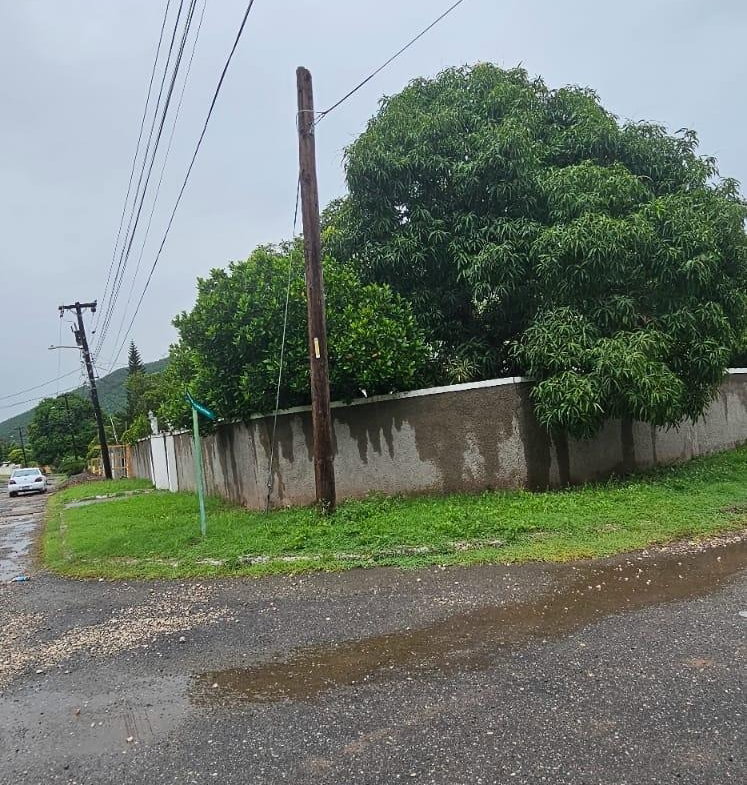 Fourteenth image of 7 Montery Avenue in Kingston 20, St. Andrew, Jamaica - property is For Sale