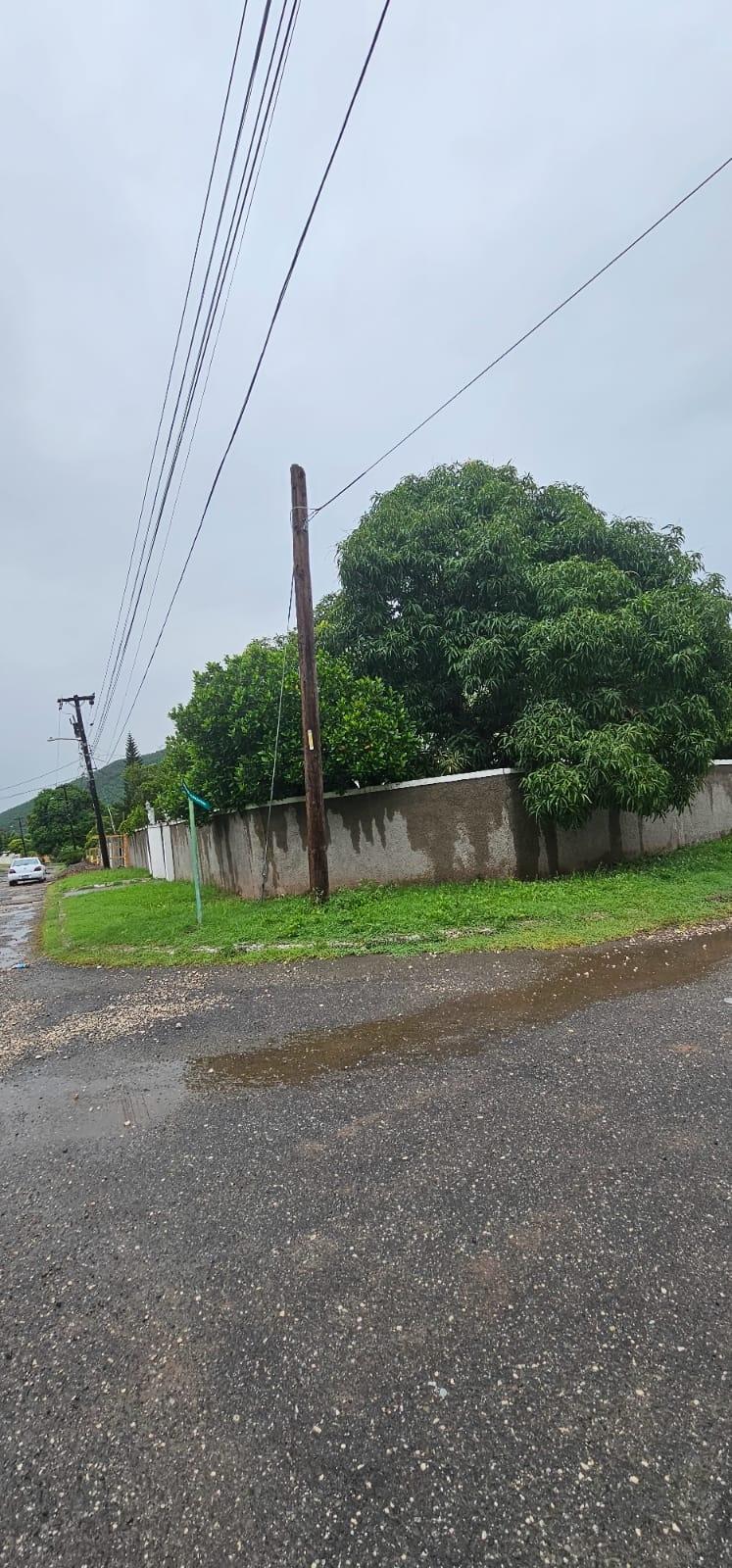 Fourteenth image of 7 Montery Avenue in Kingston 20, St. Andrew, Jamaica - property is For Sale