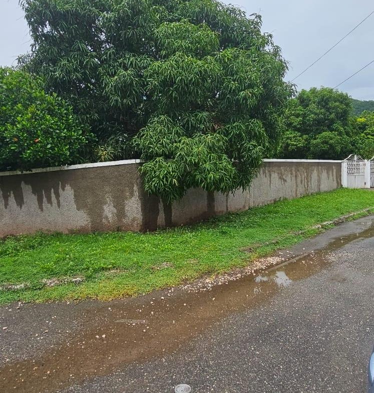 Fifteenth image of 7 Montery Avenue in Kingston 20, St. Andrew, Jamaica - property is For Sale
