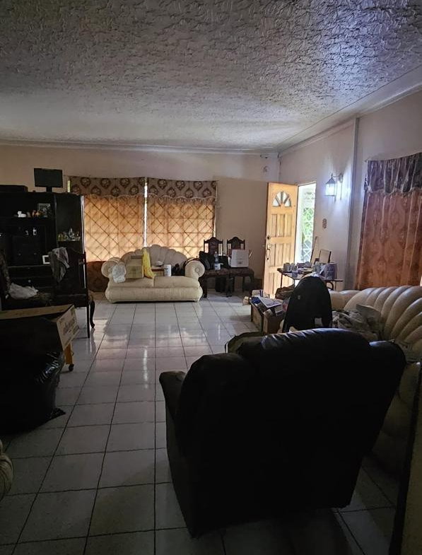 Sixteenth image of 7 Montery Avenue in Kingston 20, St. Andrew, Jamaica - property is For Sale