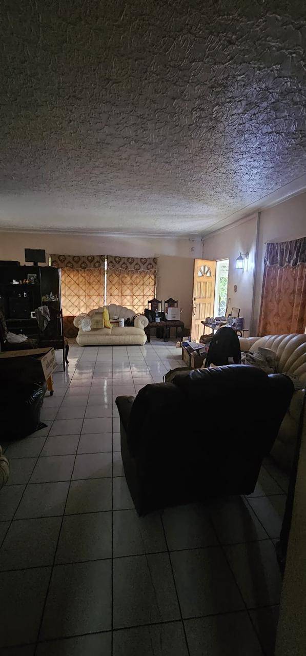 Sixteenth image of 7 Montery Avenue in Kingston 20, St. Andrew, Jamaica - property is For Sale