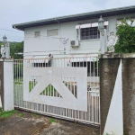 First image of 7 Montery Avenue in Kingston 20, St. Andrew, Jamaica - property is For Sale