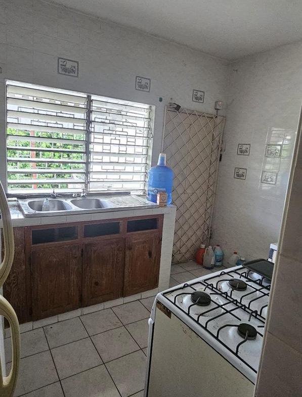 Seventeenth image of 7 Montery Avenue in Kingston 20, St. Andrew, Jamaica - property is For Sale