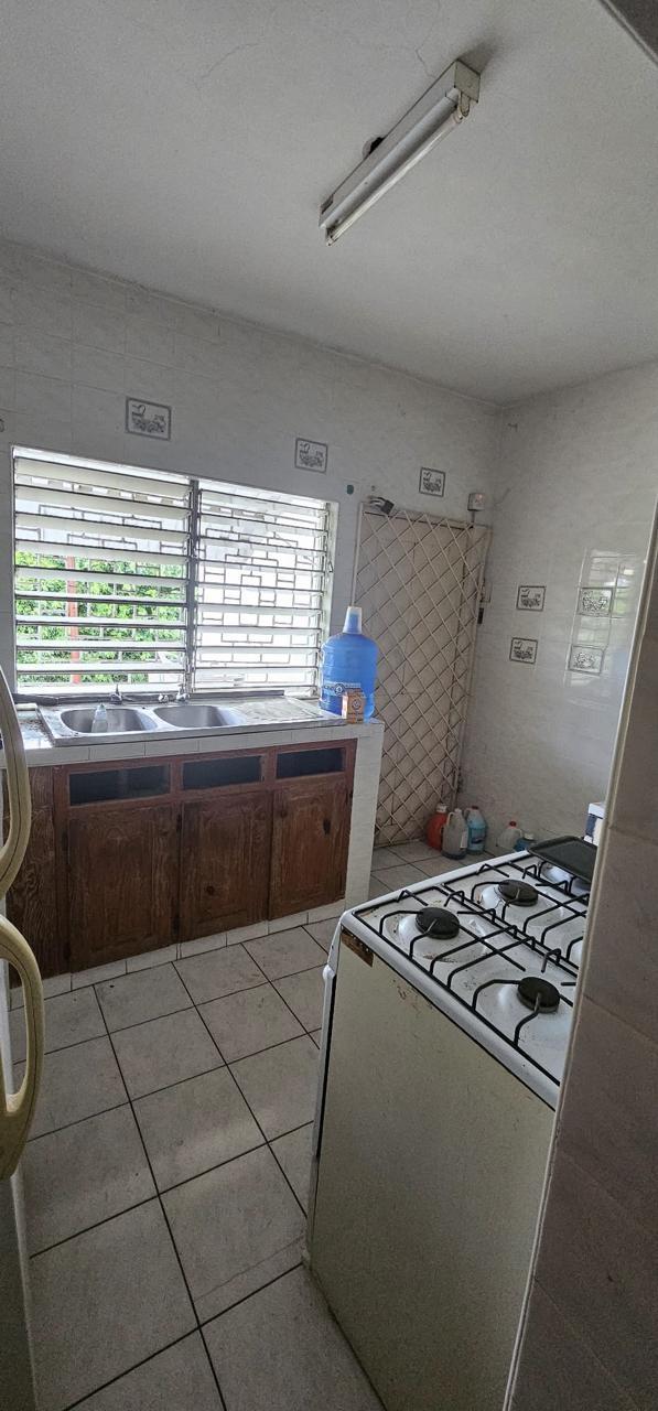 Seventeenth image of 7 Montery Avenue in Kingston 20, St. Andrew, Jamaica - property is For Sale