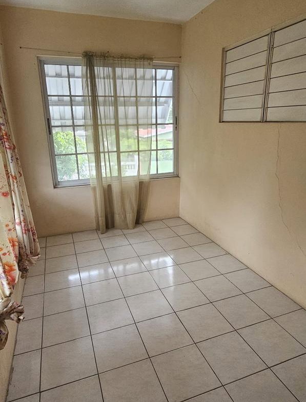 Eighteenth image of 7 Montery Avenue in Kingston 20, St. Andrew, Jamaica - property is For Sale