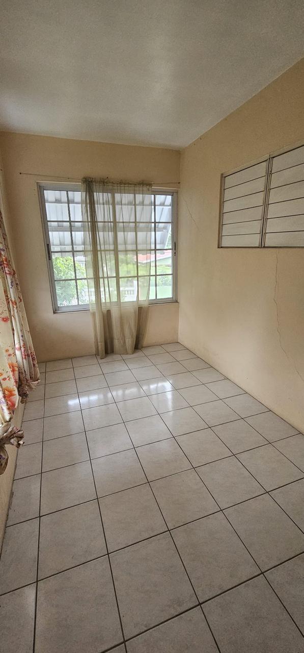 Eighteenth image of 7 Montery Avenue in Kingston 20, St. Andrew, Jamaica - property is For Sale