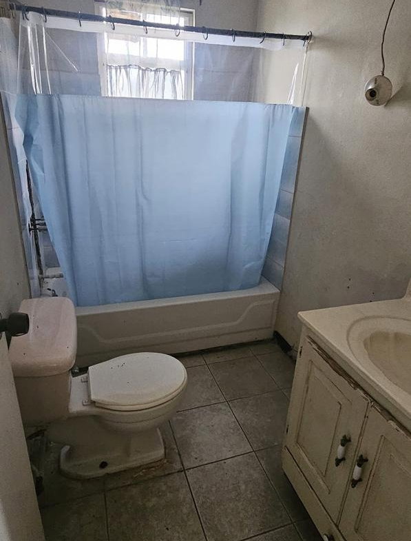 Nineteenth image of 7 Montery Avenue in Kingston 20, St. Andrew, Jamaica - property is For Sale