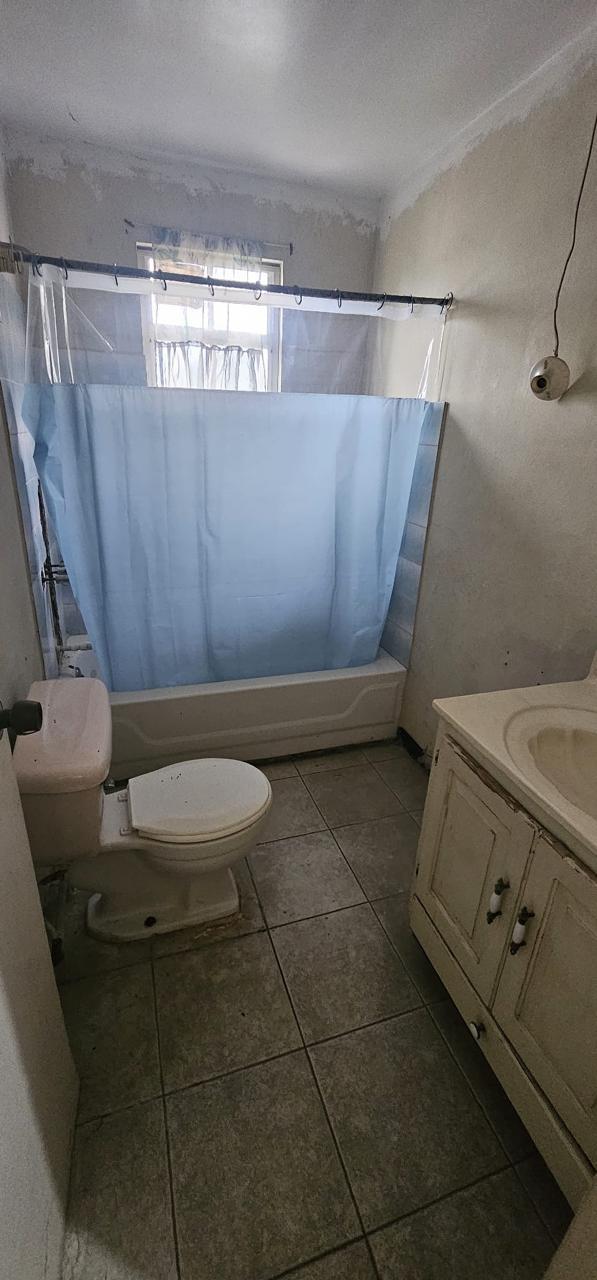 Nineteenth image of 7 Montery Avenue in Kingston 20, St. Andrew, Jamaica - property is For Sale