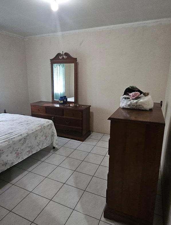 Twentieth image of 7 Montery Avenue in Kingston 20, St. Andrew, Jamaica - property is For Sale