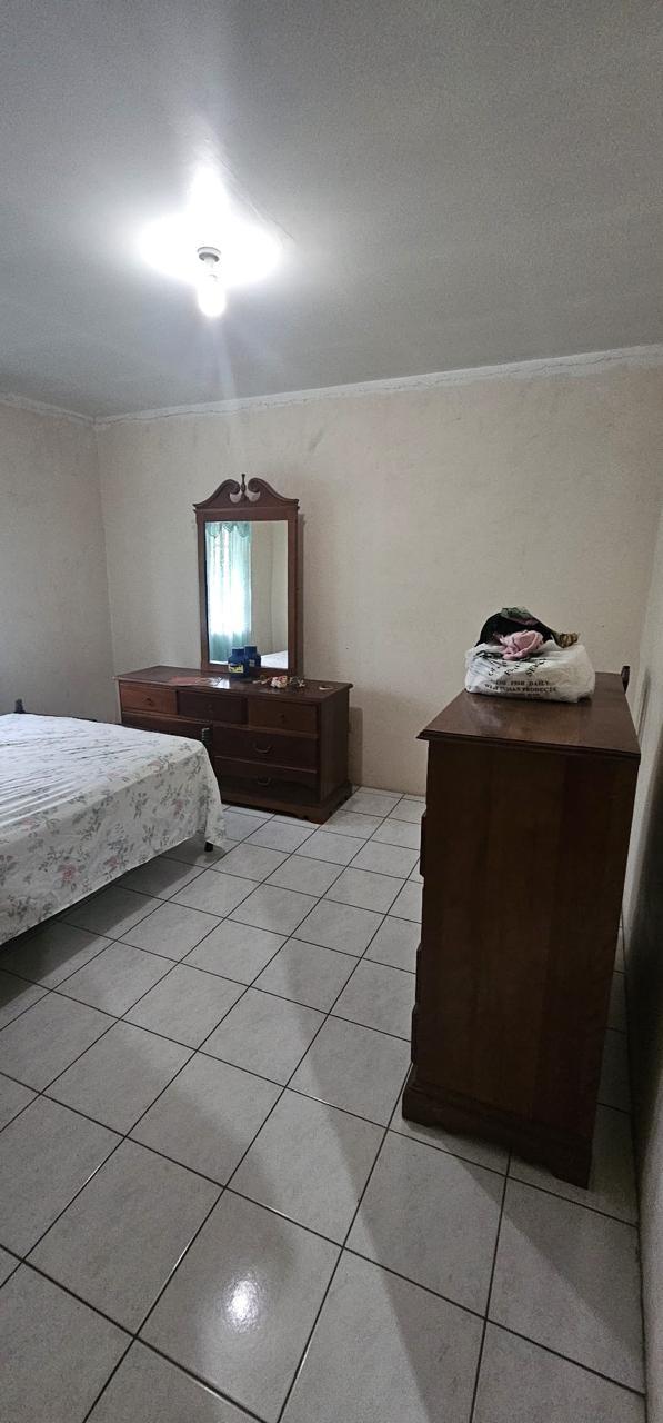 Twentieth image of 7 Montery Avenue in Kingston 20, St. Andrew, Jamaica - property is For Sale