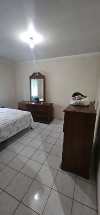 Twentieth image of 7 Montery Avenue in Kingston 20, St. Andrew, Jamaica - property is For Sale