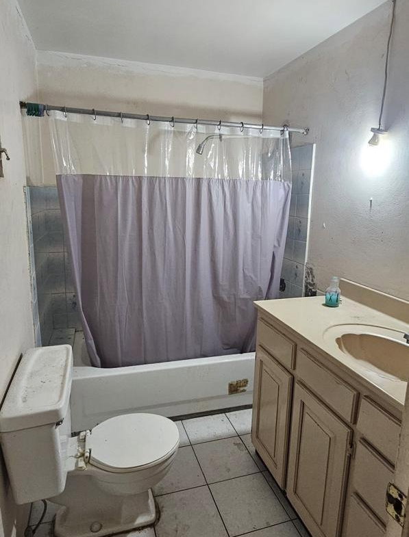 Twenty-First image of 7 Montery Avenue in Kingston 20, St. Andrew, Jamaica - property is For Sale