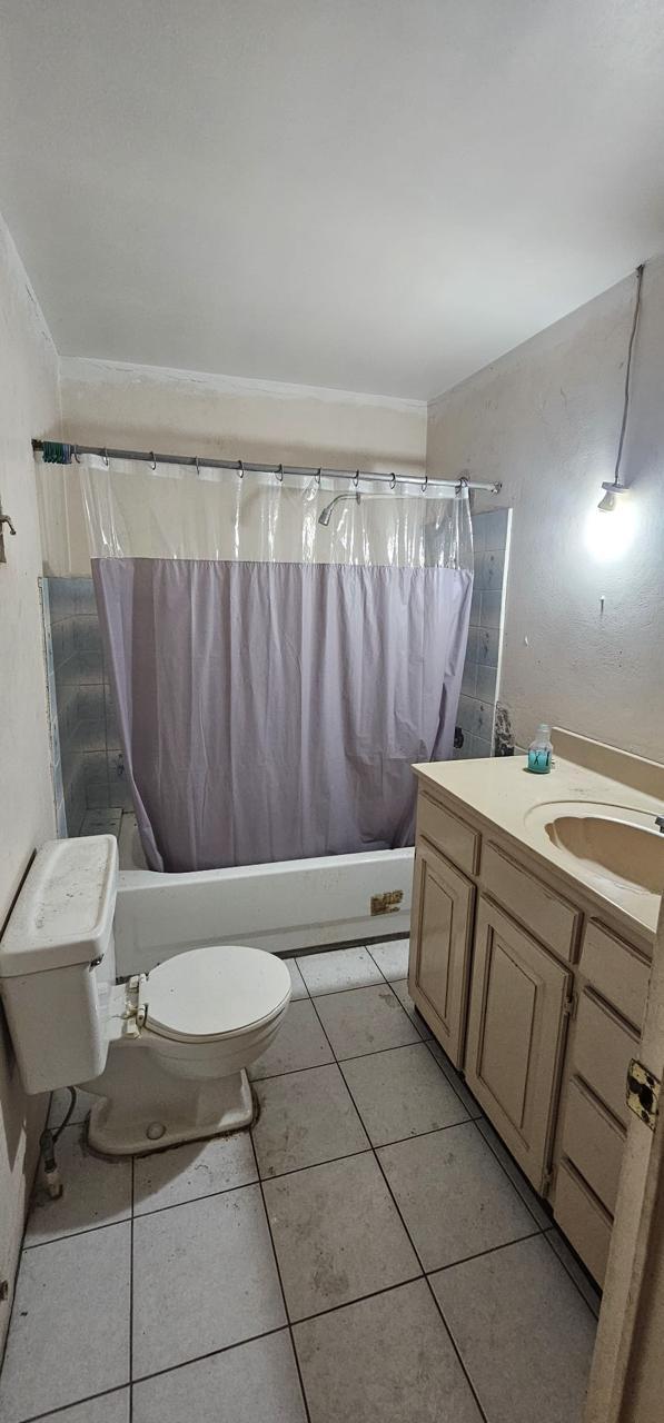 Twenty-First image of 7 Montery Avenue in Kingston 20, St. Andrew, Jamaica - property is For Sale