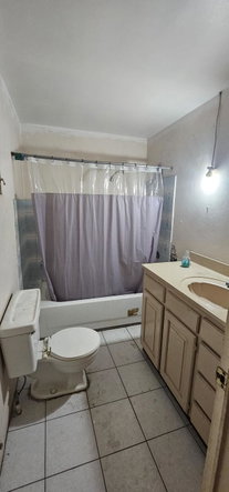 Twenty-First image of 7 Montery Avenue in Kingston 20, St. Andrew, Jamaica - property is For Sale