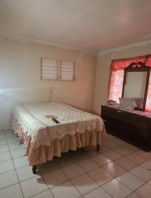 Twenty-Second image of 7 Montery Avenue in Kingston 20, St. Andrew, Jamaica - property is For Sale