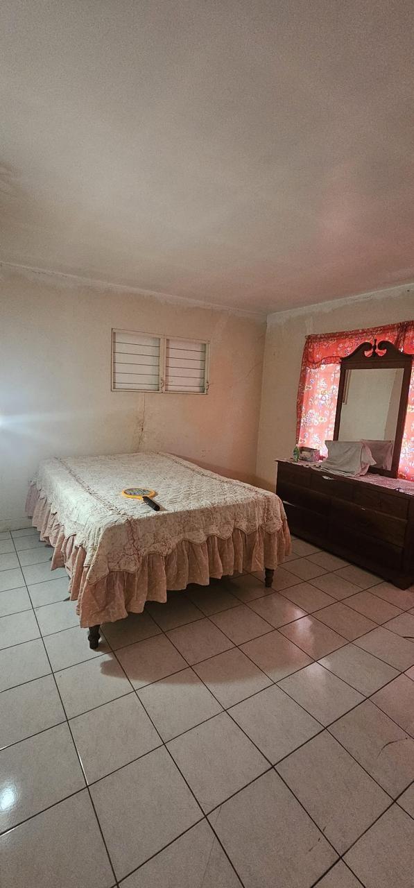 Twenty-Second image of 7 Montery Avenue in Kingston 20, St. Andrew, Jamaica - property is For Sale