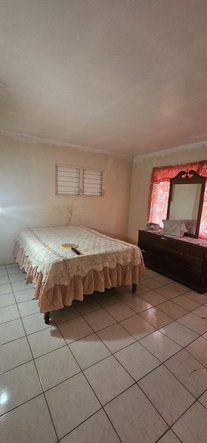 Twenty-Second image of 7 Montery Avenue in Kingston 20, St. Andrew, Jamaica - property is For Sale
