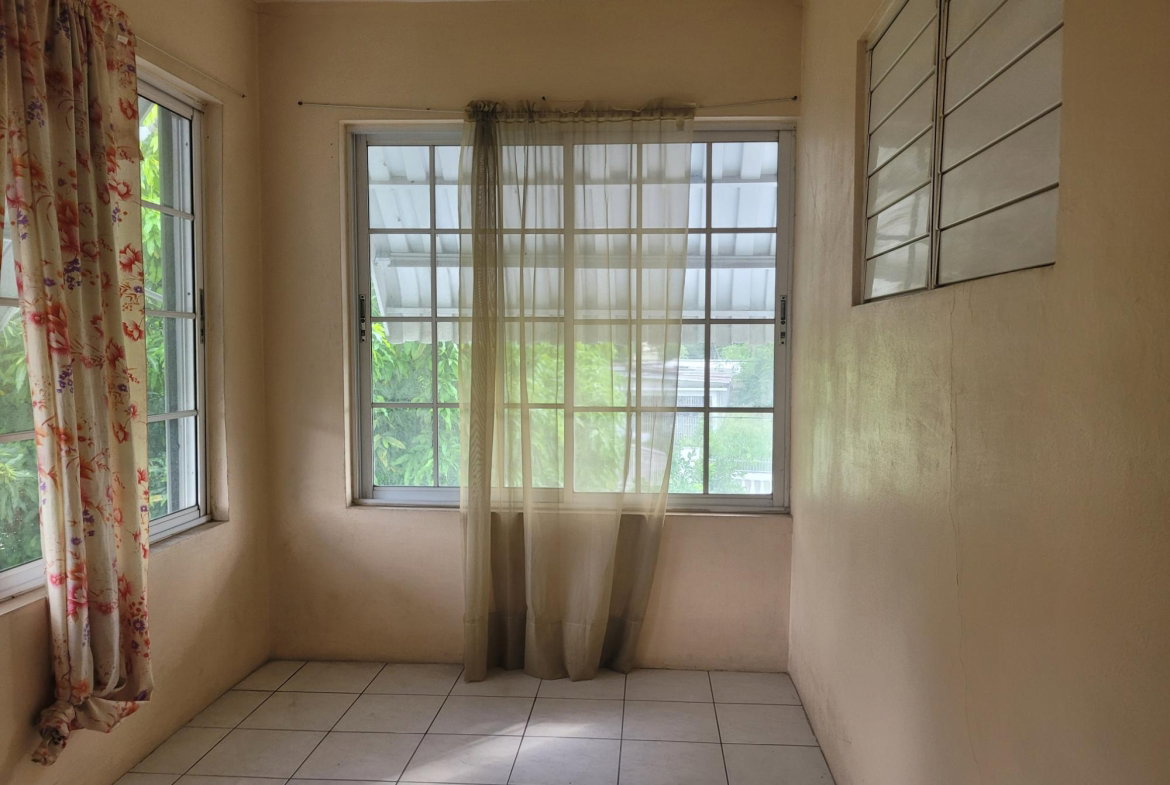 Twenty-Third image of 7 Montery Avenue in Kingston 20, St. Andrew, Jamaica - property is For Sale
