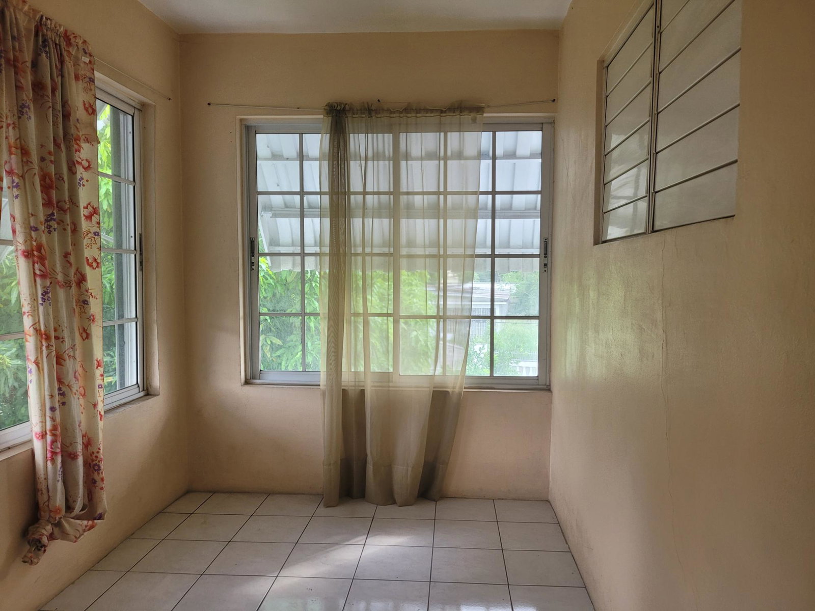 Twenty-Third image of 7 Montery Avenue in Kingston 20, St. Andrew, Jamaica - property is For Sale