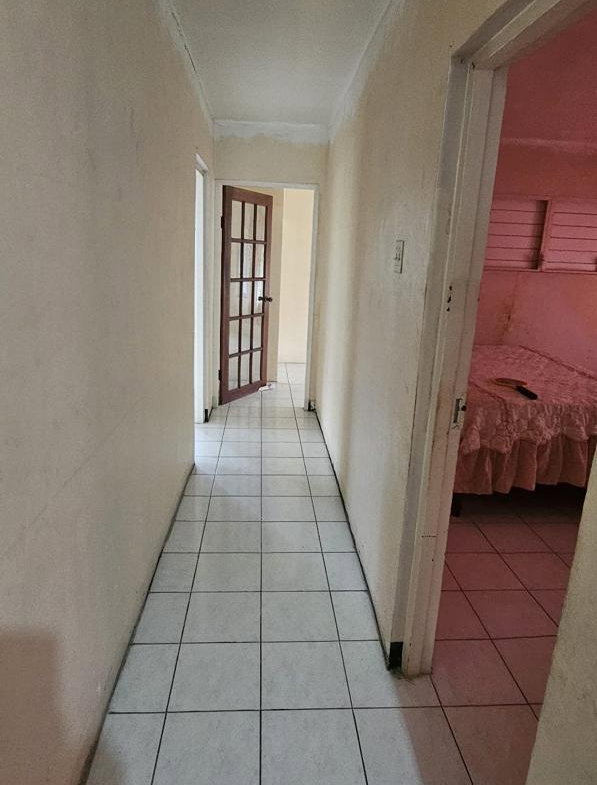 Twenty-Fourth image of 7 Montery Avenue in Kingston 20, St. Andrew, Jamaica - property is For Sale