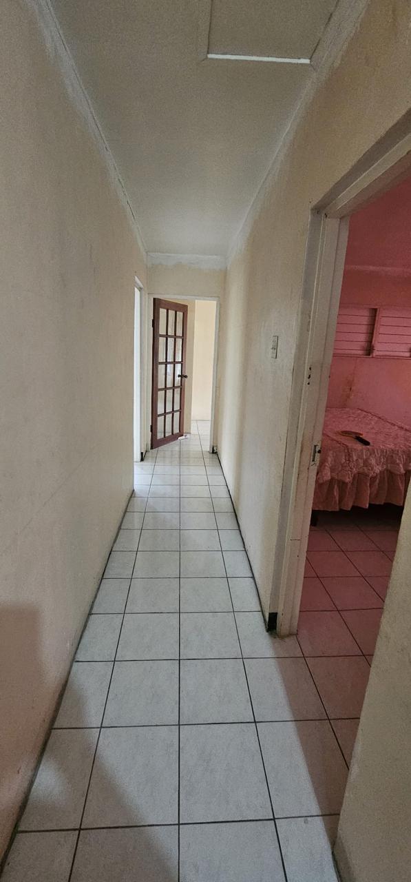 Twenty-Fourth image of 7 Montery Avenue in Kingston 20, St. Andrew, Jamaica - property is For Sale