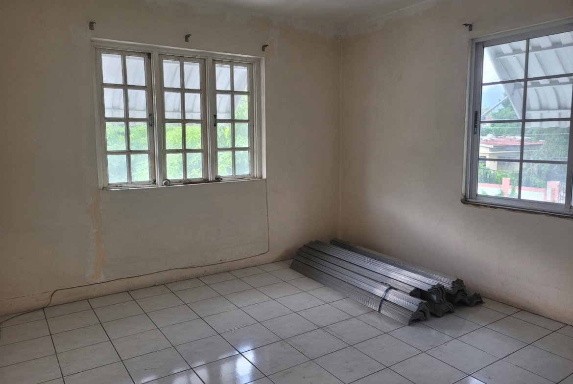 Twenty-Fifth image of 7 Montery Avenue in Kingston 20, St. Andrew, Jamaica - property is For Sale