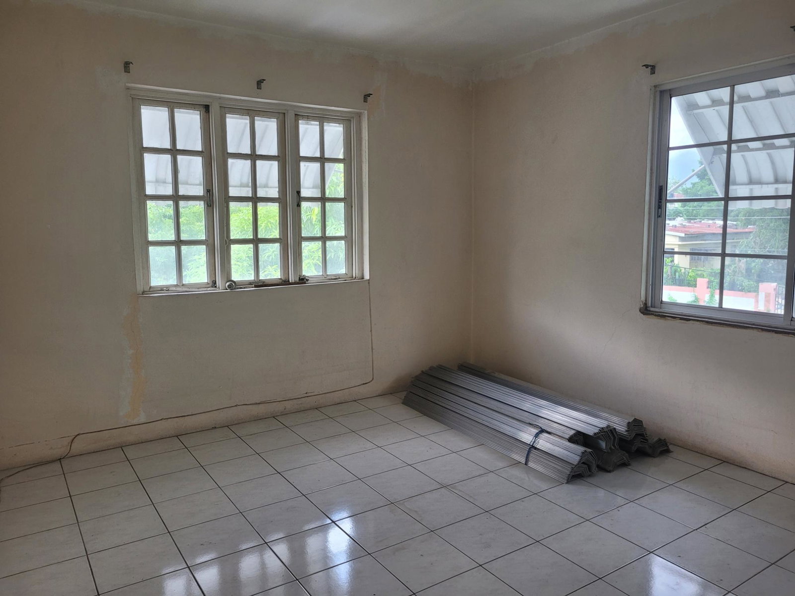 Twenty-Fifth image of 7 Montery Avenue in Kingston 20, St. Andrew, Jamaica - property is For Sale