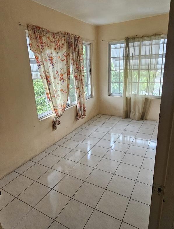 Twenty-Sixth image of 7 Montery Avenue in Kingston 20, St. Andrew, Jamaica - property is For Sale