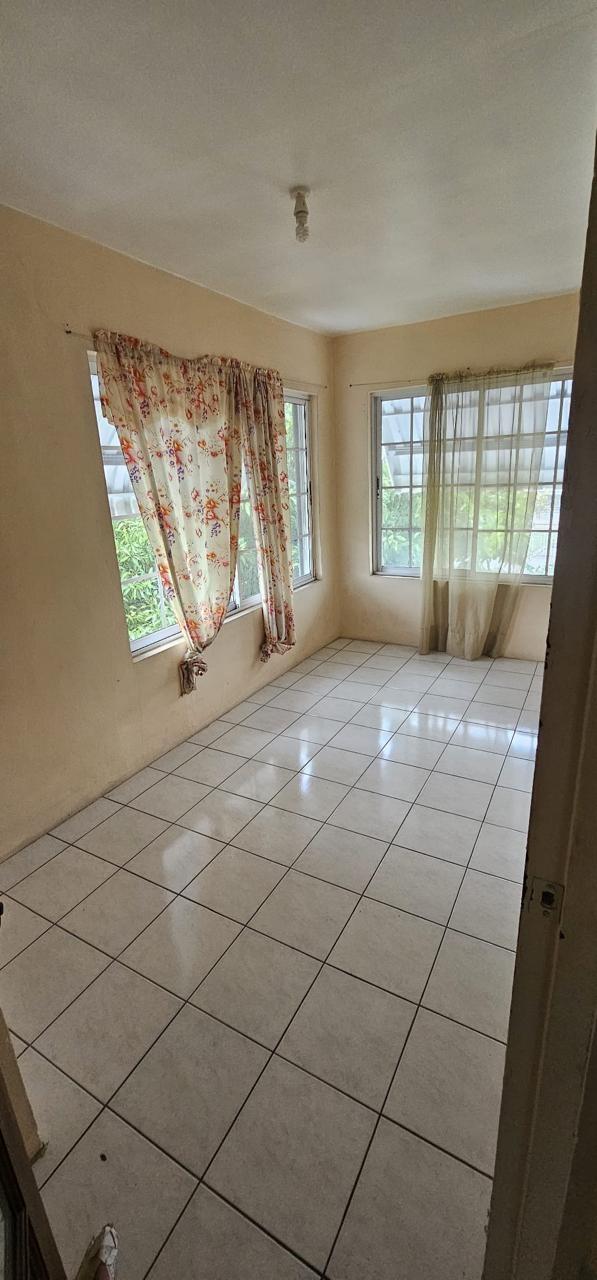 Twenty-Sixth image of 7 Montery Avenue in Kingston 20, St. Andrew, Jamaica - property is For Sale