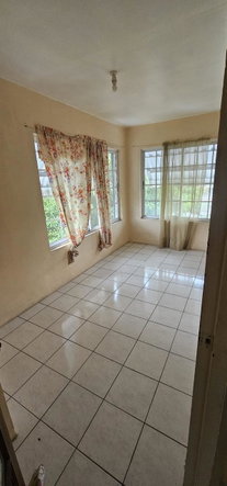 Twenty-Sixth image of 7 Montery Avenue in Kingston 20, St. Andrew, Jamaica - property is For Sale
