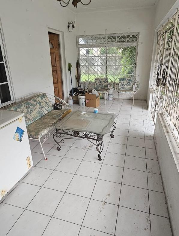 Twenty-Seventh image of 7 Montery Avenue in Kingston 20, St. Andrew, Jamaica - property is For Sale