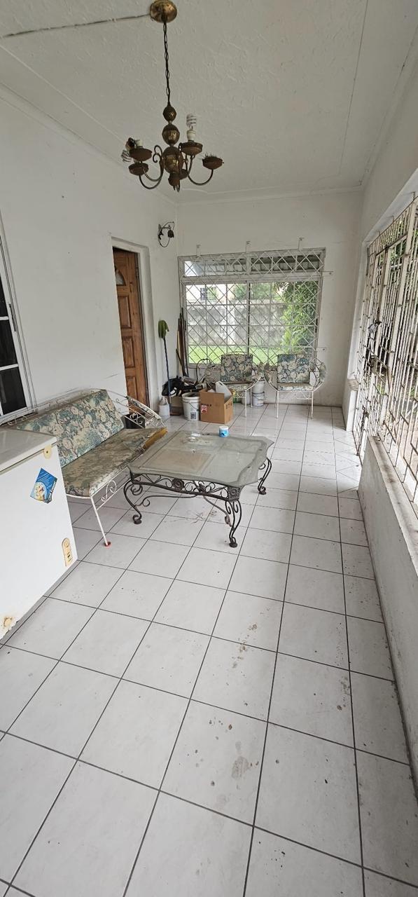 Twenty-Seventh image of 7 Montery Avenue in Kingston 20, St. Andrew, Jamaica - property is For Sale