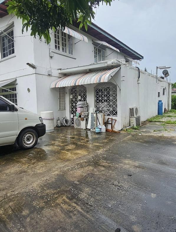 Fourth image of 7 Montery Avenue in Kingston 20, St. Andrew, Jamaica - property is For Sale