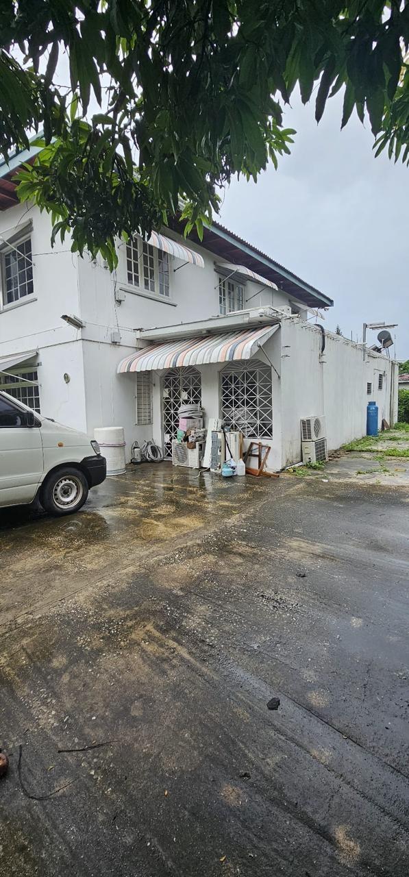 Fourth image of 7 Montery Avenue in Kingston 20, St. Andrew, Jamaica - property is For Sale