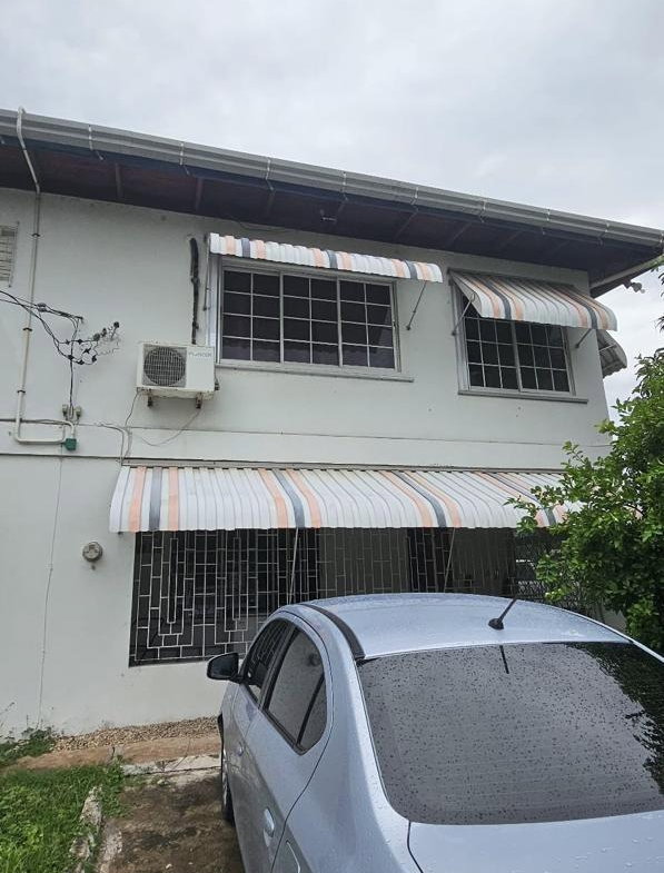 Fifth image of 7 Montery Avenue in Kingston 20, St. Andrew, Jamaica - property is For Sale