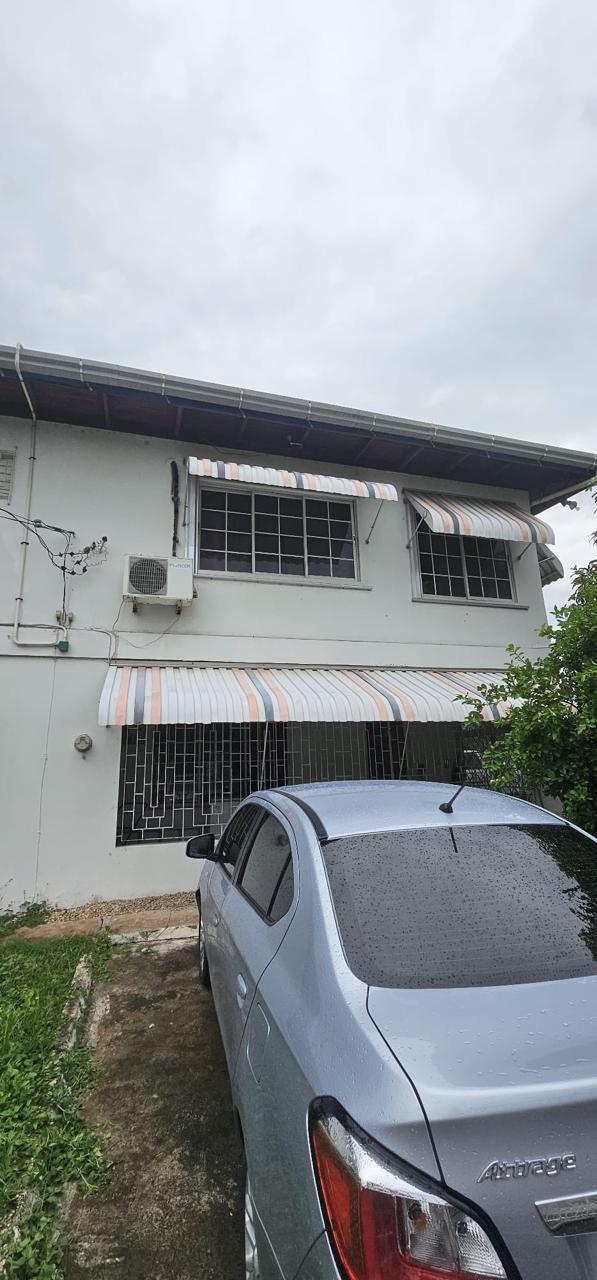 Fifth image of 7 Montery Avenue in Kingston 20, St. Andrew, Jamaica - property is For Sale