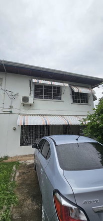 Fifth image of 7 Montery Avenue in Kingston 20, St. Andrew, Jamaica - property is For Sale