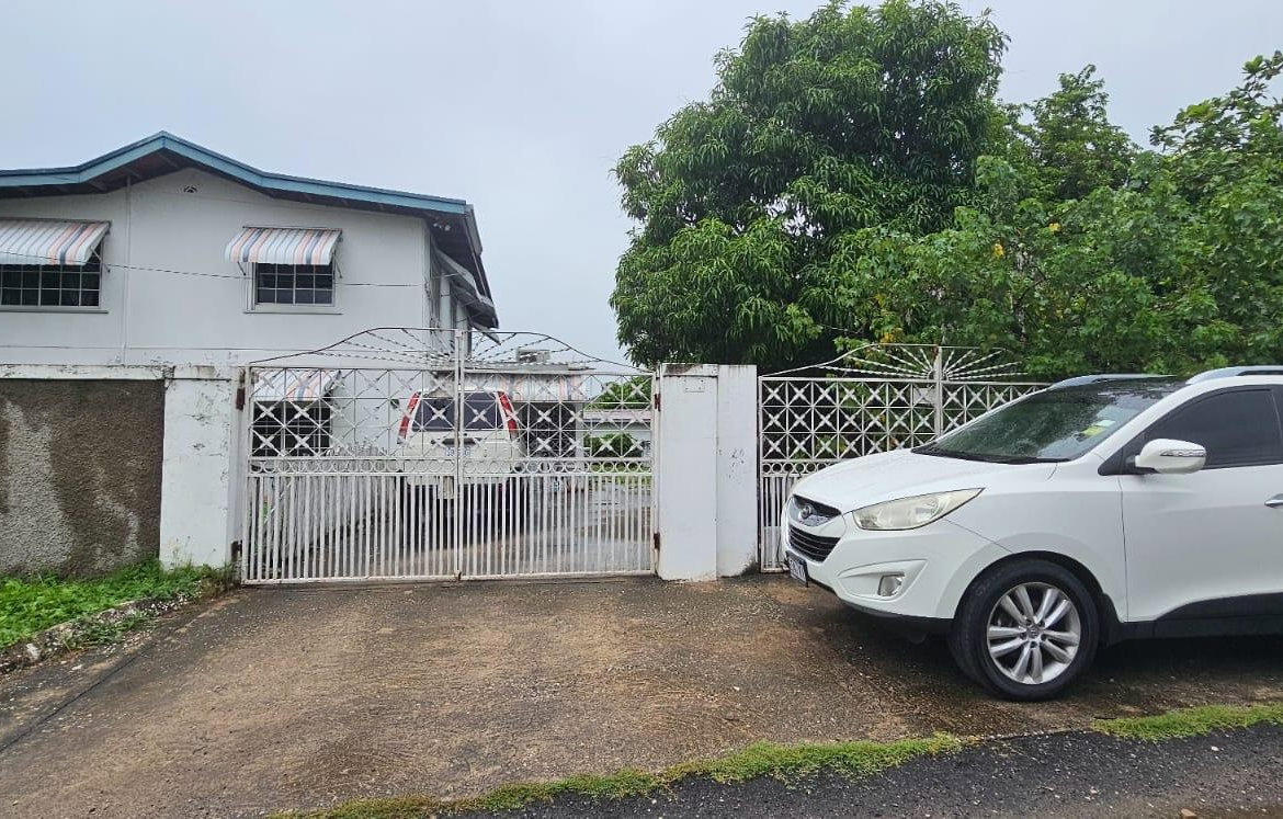 Sixth image of 7 Montery Avenue in Kingston 20, St. Andrew, Jamaica - property is For Sale