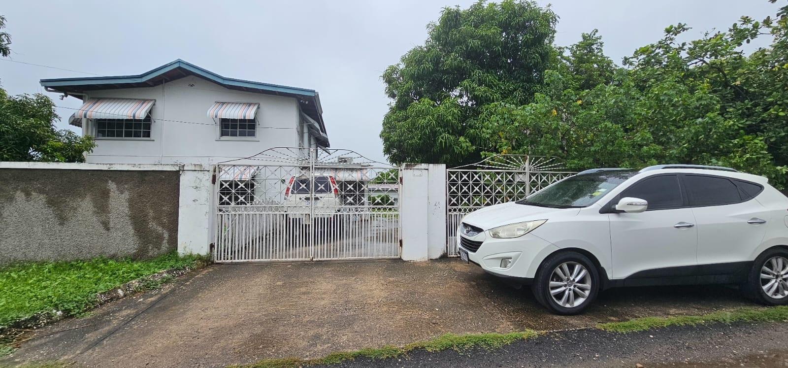 Sixth image of 7 Montery Avenue in Kingston 20, St. Andrew, Jamaica - property is For Sale