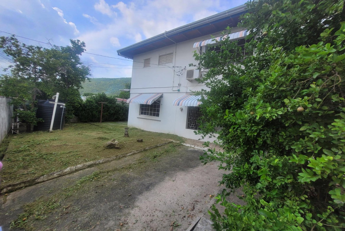Seventh image of 7 Montery Avenue in Kingston 20, St. Andrew, Jamaica - property is For Sale