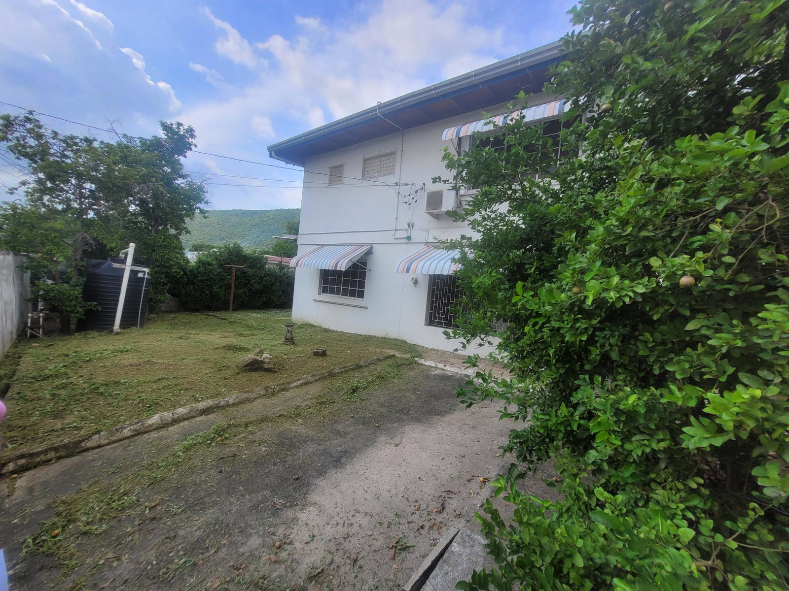 Seventh image of 7 Montery Avenue in Kingston 20, St. Andrew, Jamaica - property is For Sale