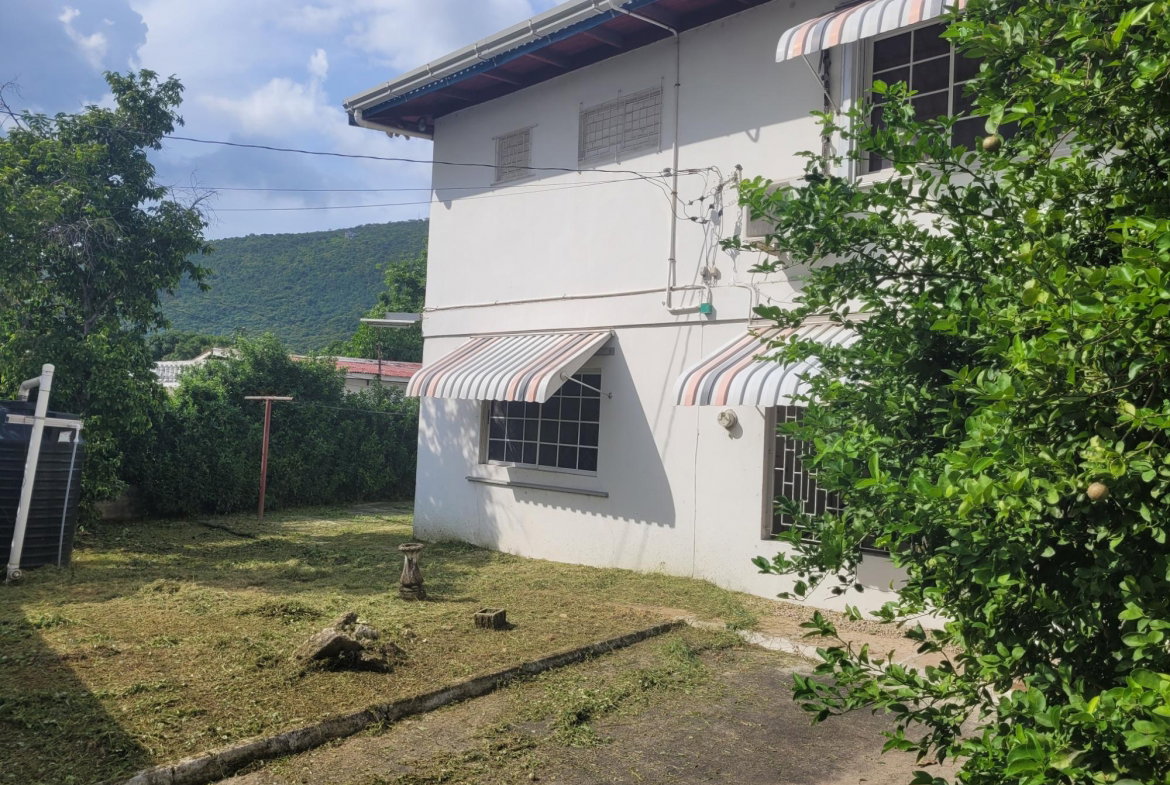 Eighth image of 7 Montery Avenue in Kingston 20, St. Andrew, Jamaica - property is For Sale