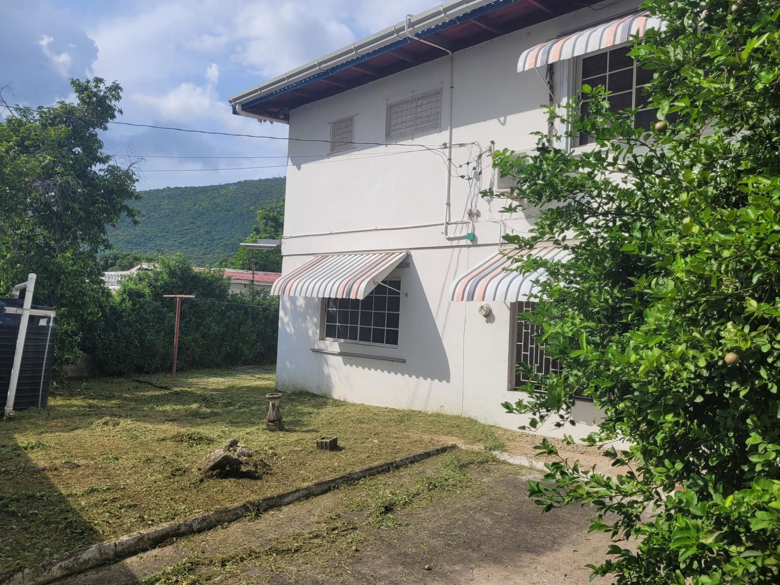 Eighth image of 7 Montery Avenue in Kingston 20, St. Andrew, Jamaica - property is For Sale