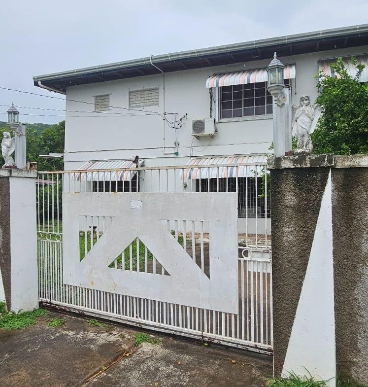 First image of 7 Montery Avenue in Kingston 20, St. Andrew, Jamaica - property is For Sale
