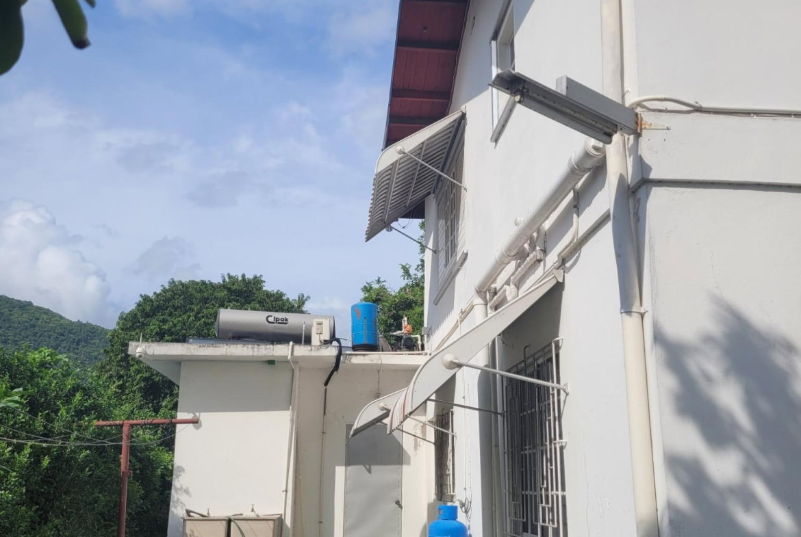 Ninth image of 7 Montery Avenue in Kingston 20, St. Andrew, Jamaica - property is For Sale