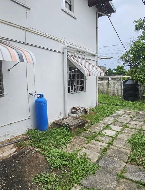 Tenth image of 7 Montery Avenue in Kingston 20, St. Andrew, Jamaica - property is For Sale